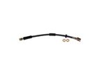 Dorman H382574 Brake Hydraulic Hose - Front Left or Front Right - view 1