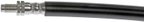 Dorman H382574 Brake Hydraulic Hose - Front Left or Front Right - view 3
