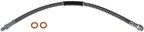 Dorman H382585 Brake Hydraulic Hose - Front Left, Front Right, Rear Left or Rear Right - view 2