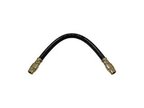 Dorman H38259 Brake Hydraulic Hose - Rear Left or Rear Right - view 2