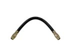 Dorman H38259 Brake Hydraulic Hose - Rear Left or Rear Right - view 1
