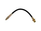 Dorman H38260 Brake Hydraulic Hose - Front Left or Front Right - view 2
