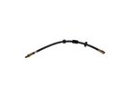 Dorman H382624 Brake Hydraulic Hose - Front Left or Front Right - view 2
