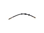 Dorman H382624 Brake Hydraulic Hose - Front Left or Front Right - view 1