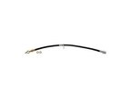 Dorman H382625 Brake Hydraulic Hose - Front Right - view 2
