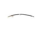 Dorman H382625 Brake Hydraulic Hose - Front Right - view 1