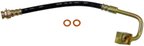 Dorman H38264 Brake Hydraulic Hose - Front Left, Rear Left or Rear Left Outer - view 1