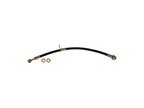 Dorman H382651 Brake Hydraulic Hose - Front Left or Front Right - view 1