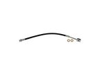 Dorman H382656 Brake Hydraulic Hose - Rear Left - view 2