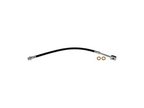 Dorman H382656 Brake Hydraulic Hose - Rear Left - view 1