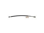 Dorman H382657 Brake Hydraulic Hose - Rear Right - view 1