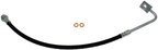 Dorman H38265 Brake Hydraulic Hose - Front Right or Rear Right Outer - view 2