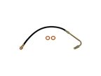 Dorman H38266 Brake Hydraulic Hose - Front Left - view 1