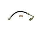 Dorman H38267 Brake Hydraulic Hose - Rear Right or Rear Right Outer - view 2