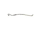 Dorman H38269 Clutch Hydraulic Hose - view 2