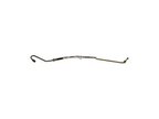 Dorman H38269 Clutch Hydraulic Hose - view 1