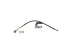 Dorman H382709 Brake Hydraulic Hose - Front Left - view 2