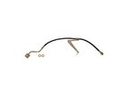 Dorman H382710 Brake Hydraulic Hose - Front Right - view 1