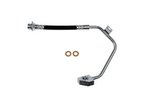 Dorman H38271 Brake Hydraulic Hose - Rear Right - view 2