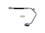 Dorman H38271 Brake Hydraulic Hose - Rear Right - view 1