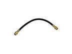 Dorman H38275 Clutch Hydraulic Hose - view 2