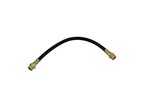 Dorman H38275 Clutch Hydraulic Hose - view 1