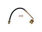 Dorman H38277 Brake Hydraulic Hose - Front Left - view 2