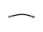 Dorman H38278 Brake Hydraulic Hose - Rear Left or Rear Right - view 2