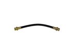 Dorman H38278 Brake Hydraulic Hose - Rear Left or Rear Right - view 1