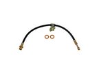 Dorman H38280 Brake Hydraulic Hose - Front Left or Front Right - view 2