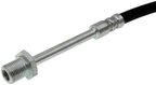 Dorman H38285 Brake Hydraulic Hose - Front Right - view 3