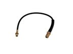 Dorman H38289 Brake Hydraulic Hose - Front Left or Front Right - view 1