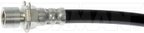 Dorman H38289 Brake Hydraulic Hose - Front Left or Front Right - view 5