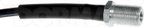 Dorman H38289 Brake Hydraulic Hose - Front Left or Front Right - view 7