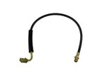 Dorman H38291 Brake Hydraulic Hose - Front Left or Front Right - view 2