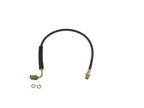 Dorman H38291 Brake Hydraulic Hose - Front Left or Front Right - view 1
