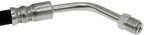 Dorman H38292 Brake Hydraulic Hose - Front Left or Front Right - view 4