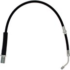 Dorman H38292 Brake Hydraulic Hose - Front Left or Front Right - view 5