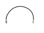 Dorman H38297 Brake Hydraulic Hose - Front Left or Front Right - view 1