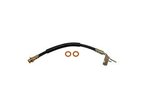 Dorman H38299 Brake Hydraulic Hose - Rear Left - view 2