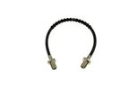 Dorman H38304 Brake Hydraulic Hose - Front Left or Front Right - view 1