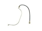 Dorman H38309 Brake Hydraulic Hose - Front Right - view 1