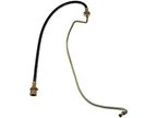 Dorman H38310 Brake Hydraulic Hose - Front Left - view 2