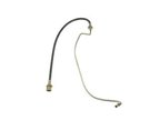 Dorman H38310 Brake Hydraulic Hose - Front Left - view 1