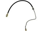 Dorman H38311 Brake Hydraulic Hose - Front Left - view 2