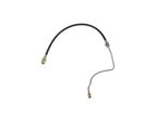 Dorman H38311 Brake Hydraulic Hose - Front Left - view 1