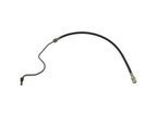 Dorman H38312 Brake Hydraulic Hose - Front Right - view 2