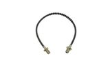 Dorman H38313 Brake Hydraulic Hose - Front Left or Front Right - view 1