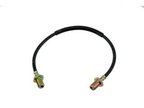 Dorman H38320 Brake Hydraulic Hose - Front Left, Front Left Rear Connection, Front Right or Front Right Rear Connection - view 1