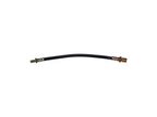 Dorman H38326 Brake Hydraulic Hose - Front Left, Front Right or Rear Center - view 2